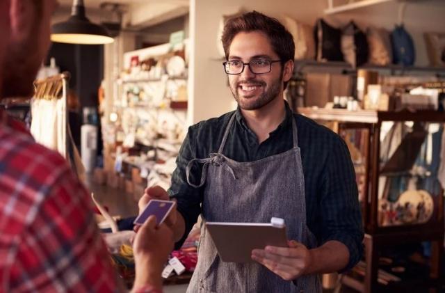 How Yebble Makes It Easy to Find Deals for Local Businesses