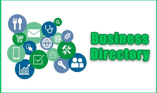 The Power of a Local Business Directory in Today’s Digital World