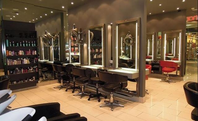 Find Beauty Salons Near You: Yebble’s Guide to Perfect Experiences